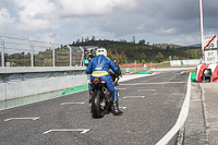 motorbikes;no-limits;peter-wileman-photography;portimao;portugal;trackday-digital-images